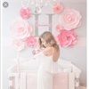 atourlove2